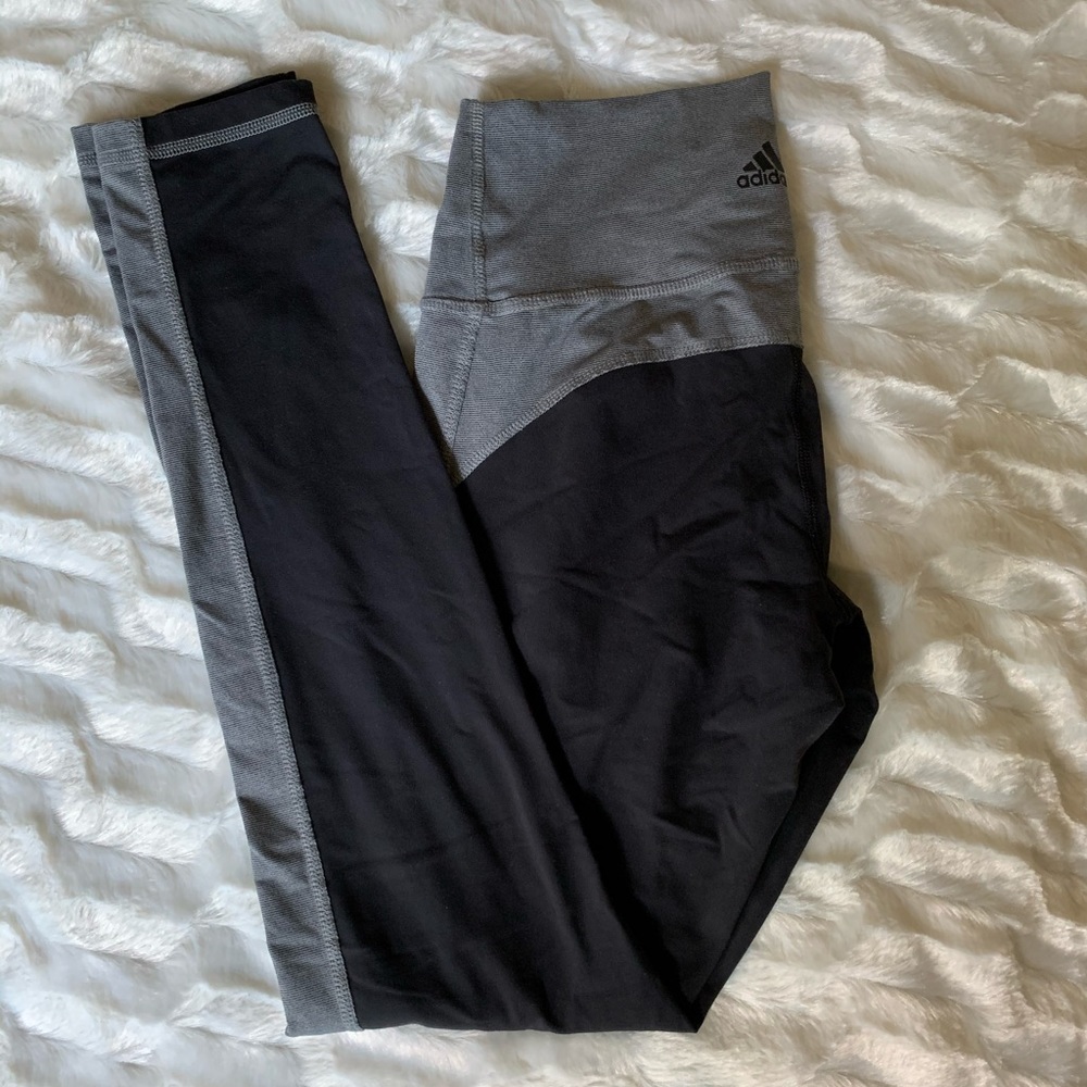 Addidas Leggings